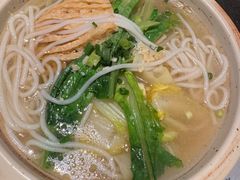 -盡膳口福跷脚牛肉火锅(国贸商城店)