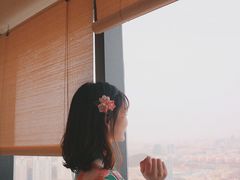 -柴犬小屋·柴餐厅·狗咖食堂(金鼎广场店)