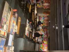 -管氏翅吧(广渠门店)