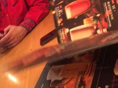 -MR.ROCKY洛奇先生RESTAURANT&BAR(宝安壹方城店)