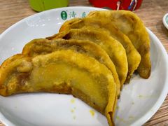 -清真·西北桥头拉面大王(丁家桥店)