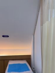 -天津伊美尔医疗整形美容专科医院