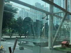 -为什么牛潮汕牛肉火锅(中信广场店)