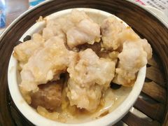 -永祥烧腊餐厅(虹口店)