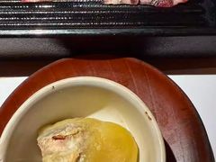 -匠和风精致料理(春熙路群光广场店)