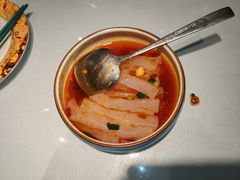 -相约·羊村小馆(北京路店)