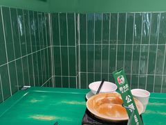 -费大厨辣椒炒肉(太平老街店)