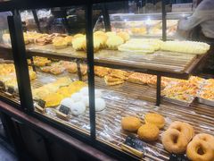 -菲尔雪CAKE(九方店)