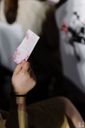 -云门影集(高新店)