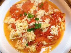 -阿杰臻选海鲜饭店(普陀山店)