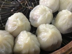 -吾介小籠館