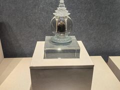 -张掖大佛寺景区