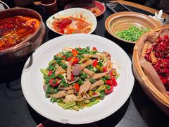 -纯阳•六两酒馆