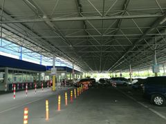 -麦德龙(闵行店)