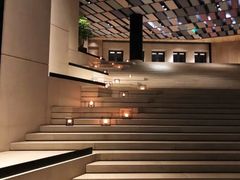 -北京三里屯CHAO酒店