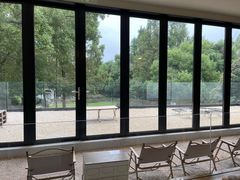 -J Create城市露营咖啡·简餐·宠物(上海动物园店)