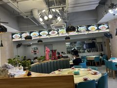 -福巷湘食小馆·猛火现炒(上海首店)