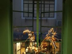 -OOAK设计师品牌概念店(新乐路店)