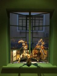 -OOAK设计师品牌概念店(新乐路店)