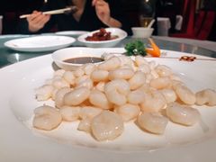 -苏浙汇(朝外店)