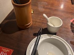 -洞庭土菜馆(天河北总店)