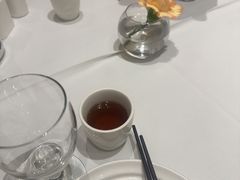 -眉州东坡(北苑华贸店)