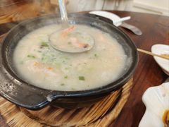 -胖哥八兄弟大排挡(植村店)