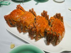 -江南厨子·品苏杭(华润万象店)