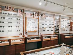 -视野联行眼镜(西站中天健广场店)