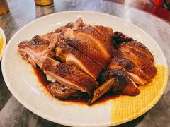 -紫金食坊(江南西路店)