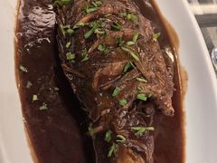 -老季市(康宁路店)