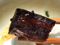 -村长家的疙瘩汤(沌口店)