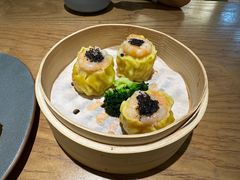 -粤集·手工粤菜(皇庭广场店)