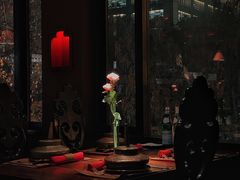 -花马天堂云南餐厅 Lost Heaven(外滩店)