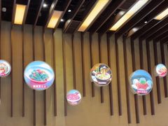 -大铁勺新津菜(东丽阳光新业广场店)