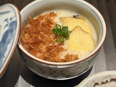 -炎橘·板前料理 Omakase