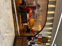 -粤界(望京金辉店)