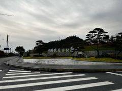 -婺源站