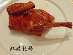 -新荣记(湾仔店)