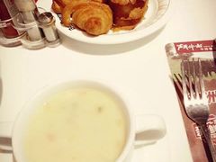 -斗牛士牛排餐厅(镇明店)