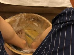 -福瑶修脚(农大总店)