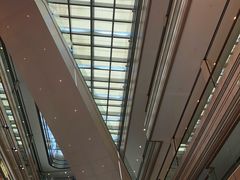 -老上海弄堂菜馆(恒基名人购物中心店)