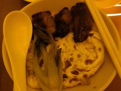 -丽晶大班SPA(大沽店)