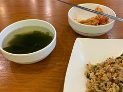 -韩礼年糕(飞虹路店)