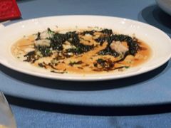 -宴周康·精致江浙菜(周浦店)
