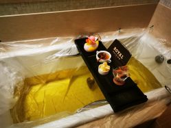 -Elite by Apsara洢spa