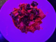 -温莎KTV(国贸店)