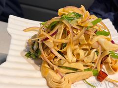 -二十一分小锅炖(中心店)
