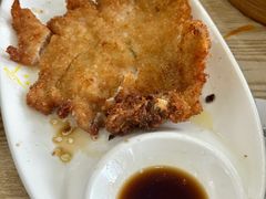 -珊珊小笼馆(仙霞路店)