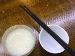 -秦云老太婆摊摊面(蜀汉路店)